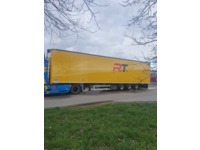rutr3806_2912079 vehicle image