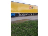 rutr3806_2912079 vehicle image
