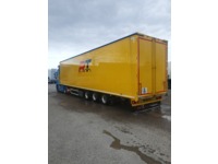 rutr3806_2912079 vehicle image