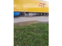 rutr3806_2912079 vehicle image