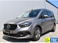 TOC1273_2688097 vehicle image