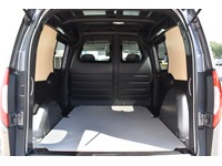TOC1273_2688097 vehicle image