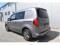 TOC1273_2688097 vehicle image