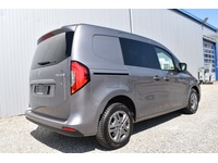 TOC1273_2688097 vehicle image