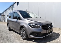 TOC1273_2688097 vehicle image