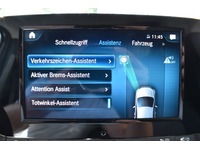 TOC1273_2688097 vehicle image
