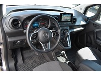 TOC1273_2688097 vehicle image