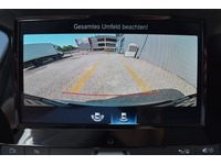 TOC1273_2688097 vehicle image