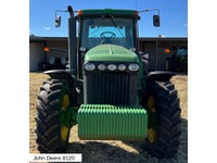 FUER278_2941261 vehicle image