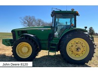 FUER278_2941261 vehicle image