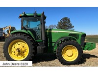 FUER278_2941261 vehicle image