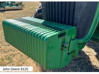 FUER278_2941261 vehicle image