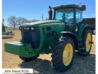 FUER278_2941261 vehicle image