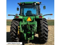 FUER278_2941261 vehicle image