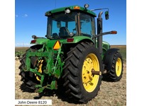 FUER278_2941261 vehicle image