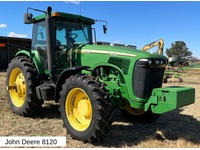 FUER278_2941261 vehicle image