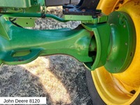 FUER278_2941261 vehicle image