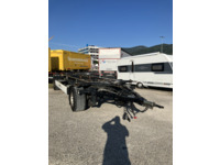 PEMA569_2692118 vehicle image