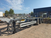 mahl10606_3002444 vehicle image
