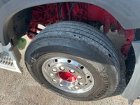 UNIK8334_2731581 vehicle image