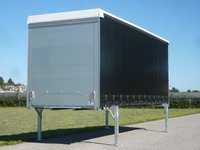 ESCH6048_2716693 vehicle image