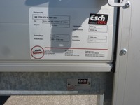 ESCH6048_2716693 vehicle image