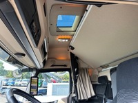 UNIK8334_2704055 vehicle image