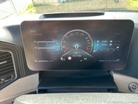 UNIK8334_2704055 vehicle image
