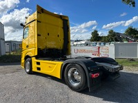 UNIK8334_2704055 vehicle image