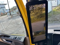 UNIK8334_2704055 vehicle image