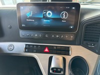 UNIK8334_2704055 vehicle image
