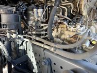 UNIK8334_2704055 vehicle image