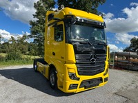 UNIK8334_2704055 vehicle image