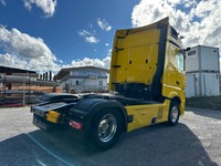 UNIK8334_2704055 vehicle image