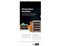 SNOW9450_2901087 vehicle image