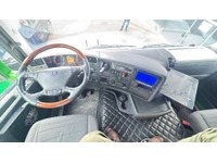 TAMZ4659_2810969 vehicle image