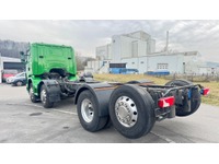 TAMZ4659_2810969 vehicle image