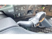 TAMZ4659_2810969 vehicle image