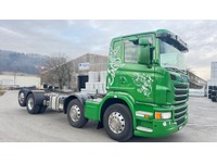 TAMZ4659_2810969 vehicle image