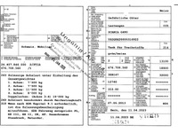 TAMZ4659_2810969 vehicle image