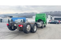 TAMZ4659_2810969 vehicle image