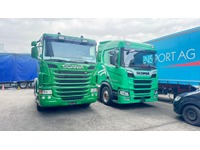 TAMZ4659_2810969 vehicle image