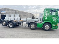 TAMZ4659_2810969 vehicle image