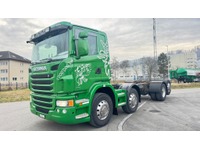 TAMZ4659_2810969 vehicle image