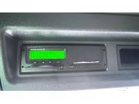 TAMZ4659_2810969 vehicle image