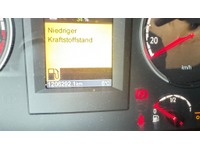 TAMZ4659_2810969 vehicle image