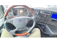 TAMZ4659_2810969 vehicle image