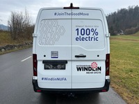 WIND191_2594442 vehicle image