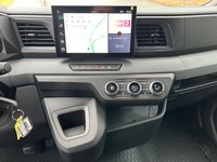 WIND191_2594442 vehicle image