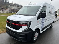 WIND191_2594442 vehicle image